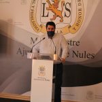 Nules pren noves mesures preventives davant la Covid-19