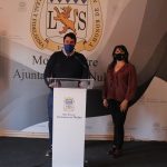 L'EDAR Nules-la Vilavella farà controls Covid de les aigües residuals