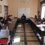 Nules flexibilitza les mesures restrictives municipals davant el descens de contagis per Covid