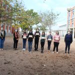 Nules felicita a l'alumnat de primària que ha rebut el Premi Extraordinari al Rendiment Acadèmic