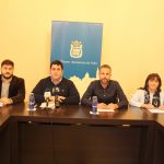 FACSA porta al jutjat Nules i la Vilavella per la mala gestió dels responsables de l'anterior EDAR