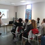 Els comerços locals ja poden inscriure’s per a participar en la II Ruta de Decoració Nadalenca