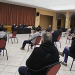 Trenta persones s'han format en el Taller d'Ocupació Nules V
