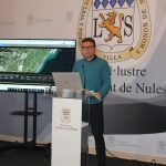 Nules compta amb una ferramenta per a poder controlar l'abandonament d'horts al seu terme municipal