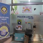 Nules alerta a la població d'enganys sobre la vacunació Covid-19