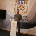 Nules dóna a conèixer els nous plecs per a la contractació del servei de recollida de residus urbans