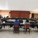 Es constitueix una associació pe a impulsar la figura de qualitat per a la clemenules de la Plana