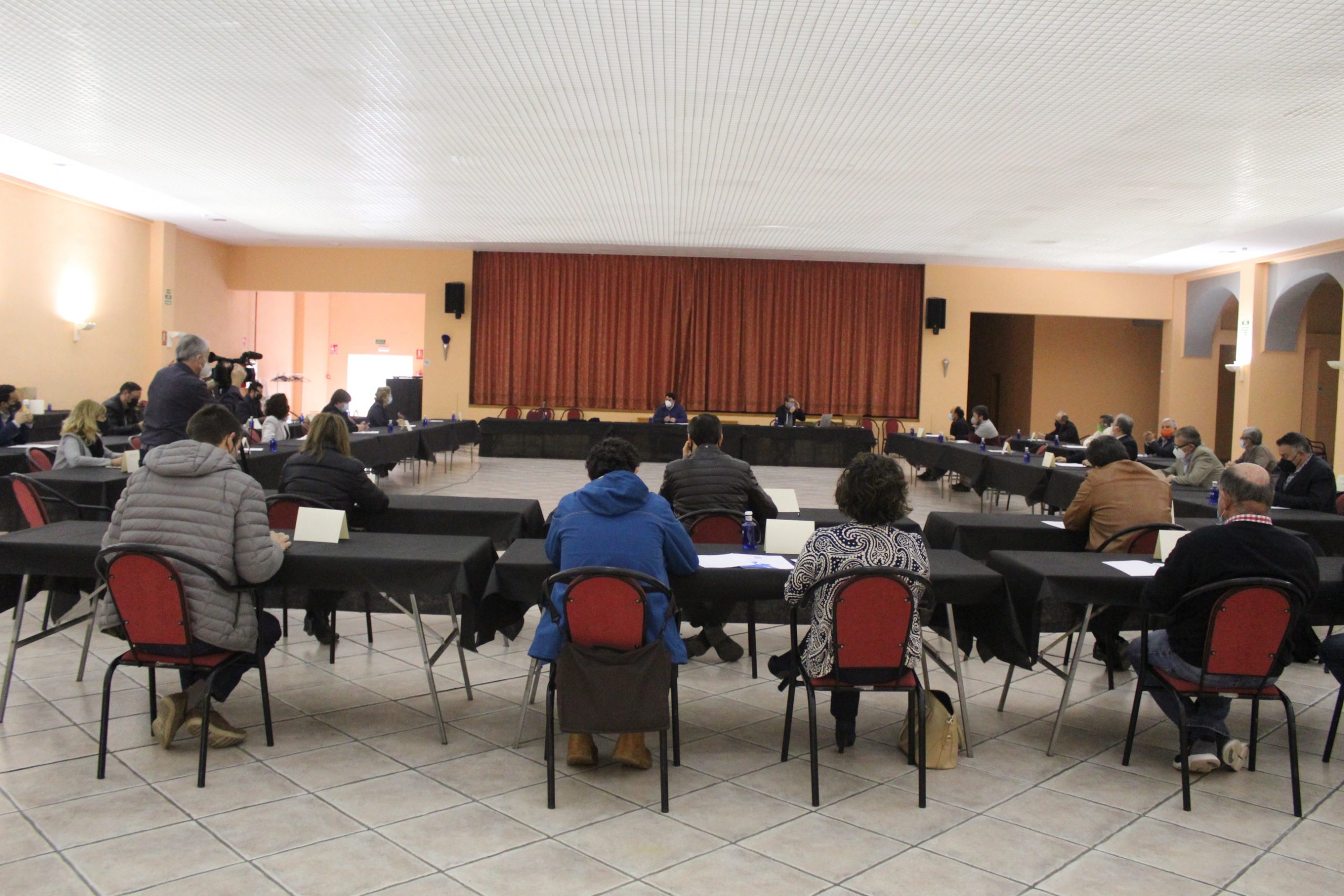 IMG_8380