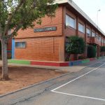 Aprovades les obres del Pla Edificant per al CEIP Jaume I