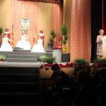 Nules treballa en una innovadora edició dels Jocs Florals Vila de Nules