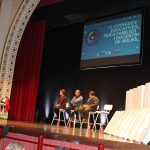 Nules posposa les V Jornades Educatives al pròxim curs