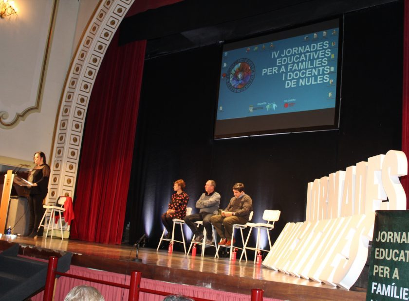 IV-JORNADES-EDUCATIVES-2