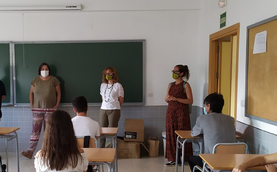 Inici-curs-FPA