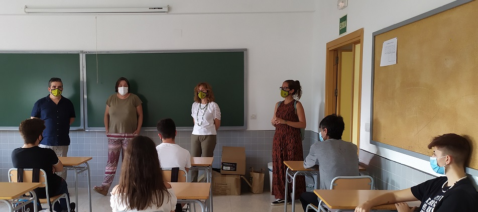 Inici-curs-FPA