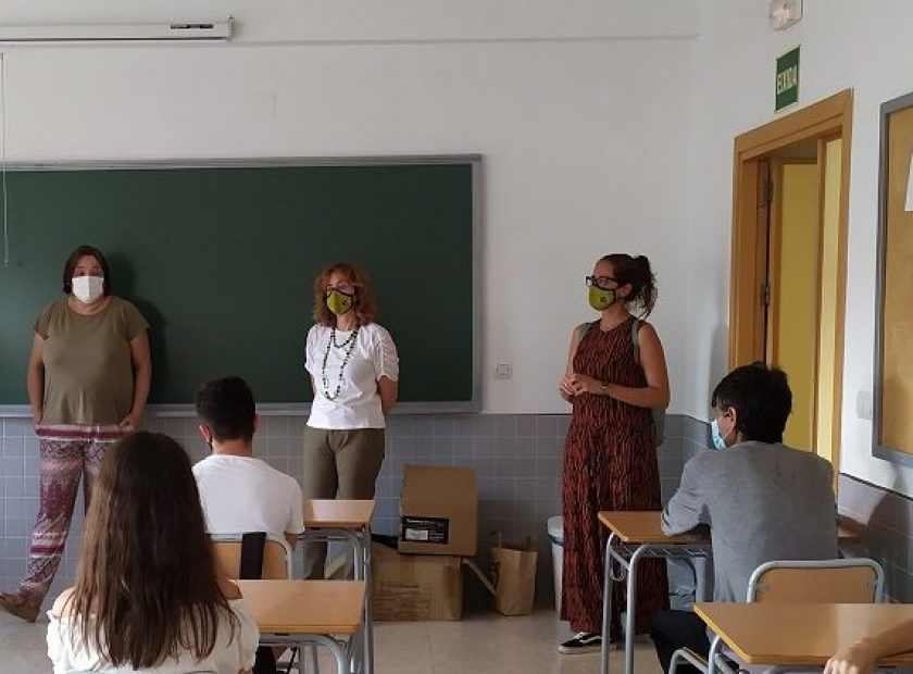 Inici-curs-FPA