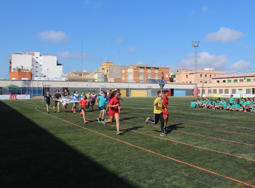 Jocs-esportius