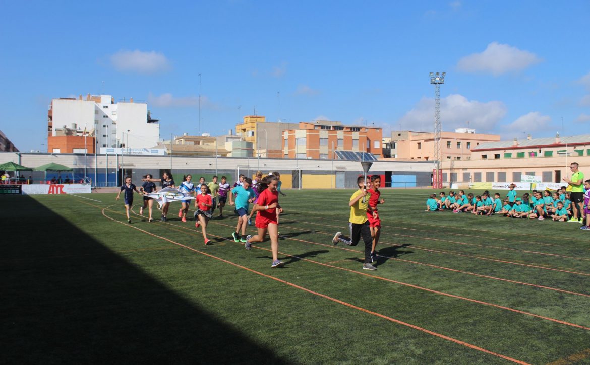 Jocs-esportius