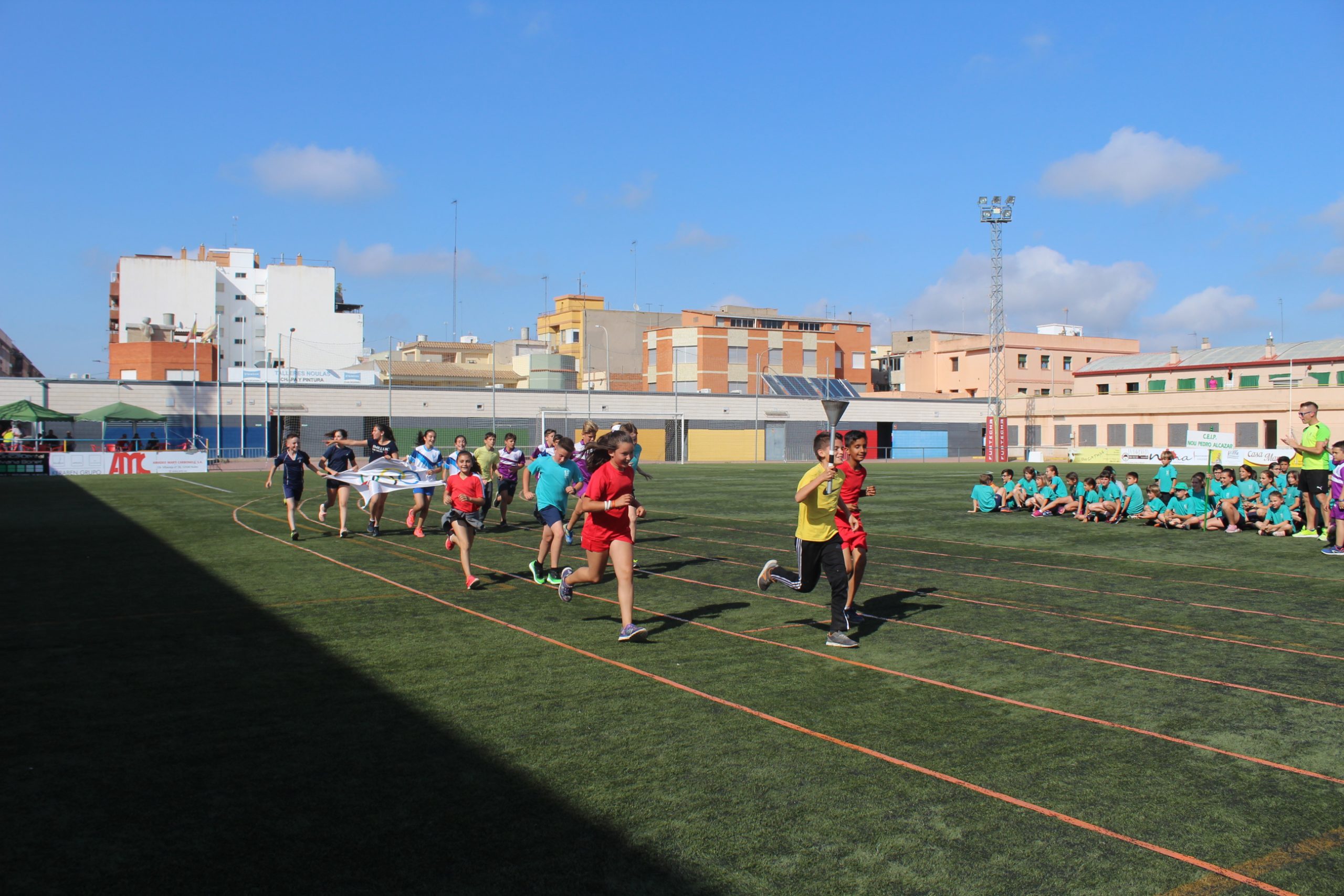 Jocs-esportius