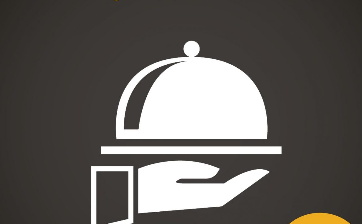 MENU-A-CASA