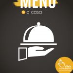 Una vintena d'establiments s'adhereixen a la campanya "Menú a casa"