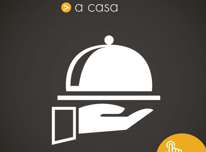 MENU-A-CASA