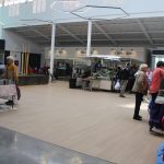 Nules reabrirá el miércoles el mercado ambulante