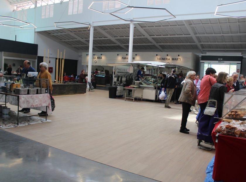 MERCAT-MUNICIPAL-NULES-2