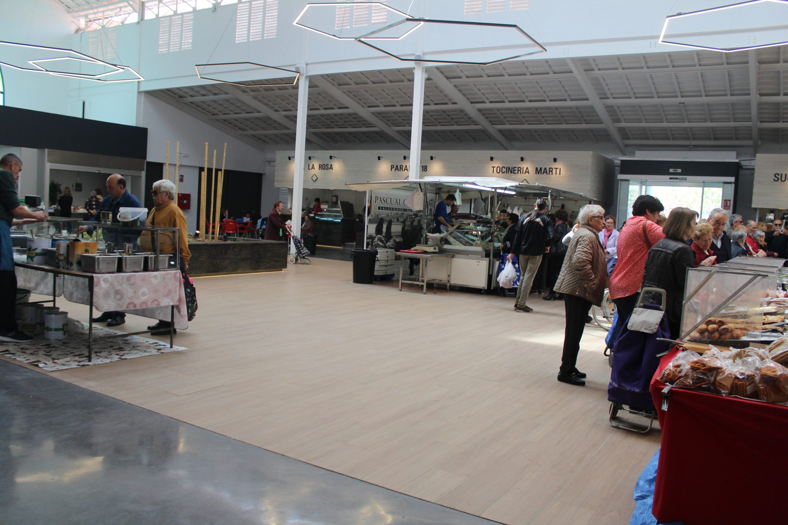 MERCAT-MUNICIPAL-NULES-2