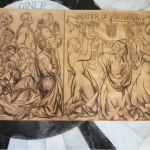 Nules restaurarà set peces del fons museístic i patrimonial municipal