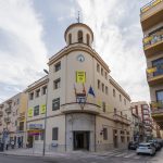 Nules convoca la IV edició del Programa Focus d'Empreses