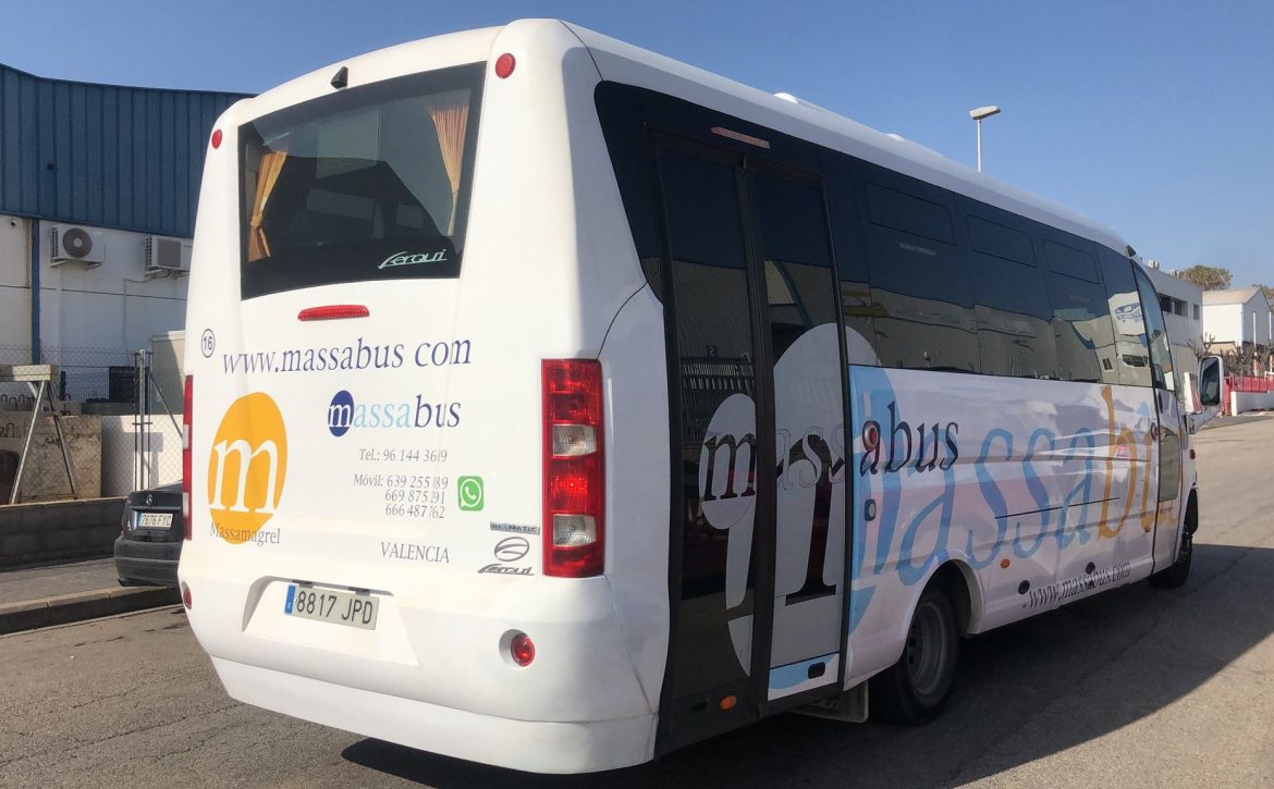 NOVA-EMPRESA-TRANSPORT-URBA-2