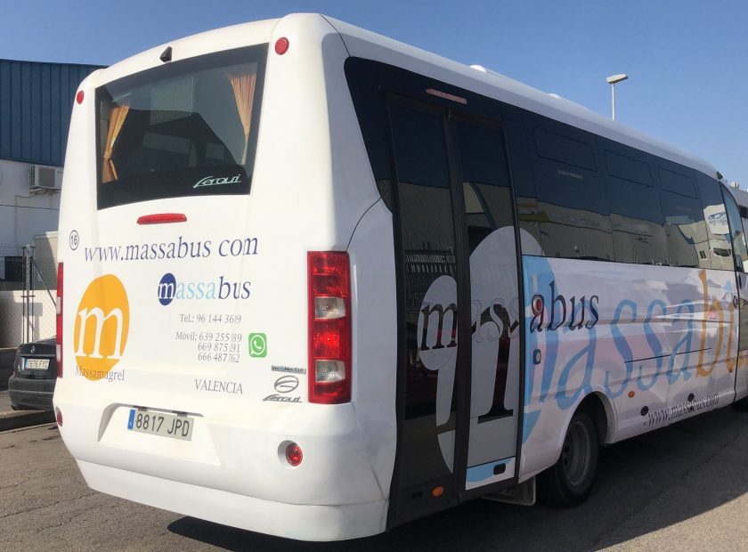 NOVA-EMPRESA-TRANSPORT-URBA-2