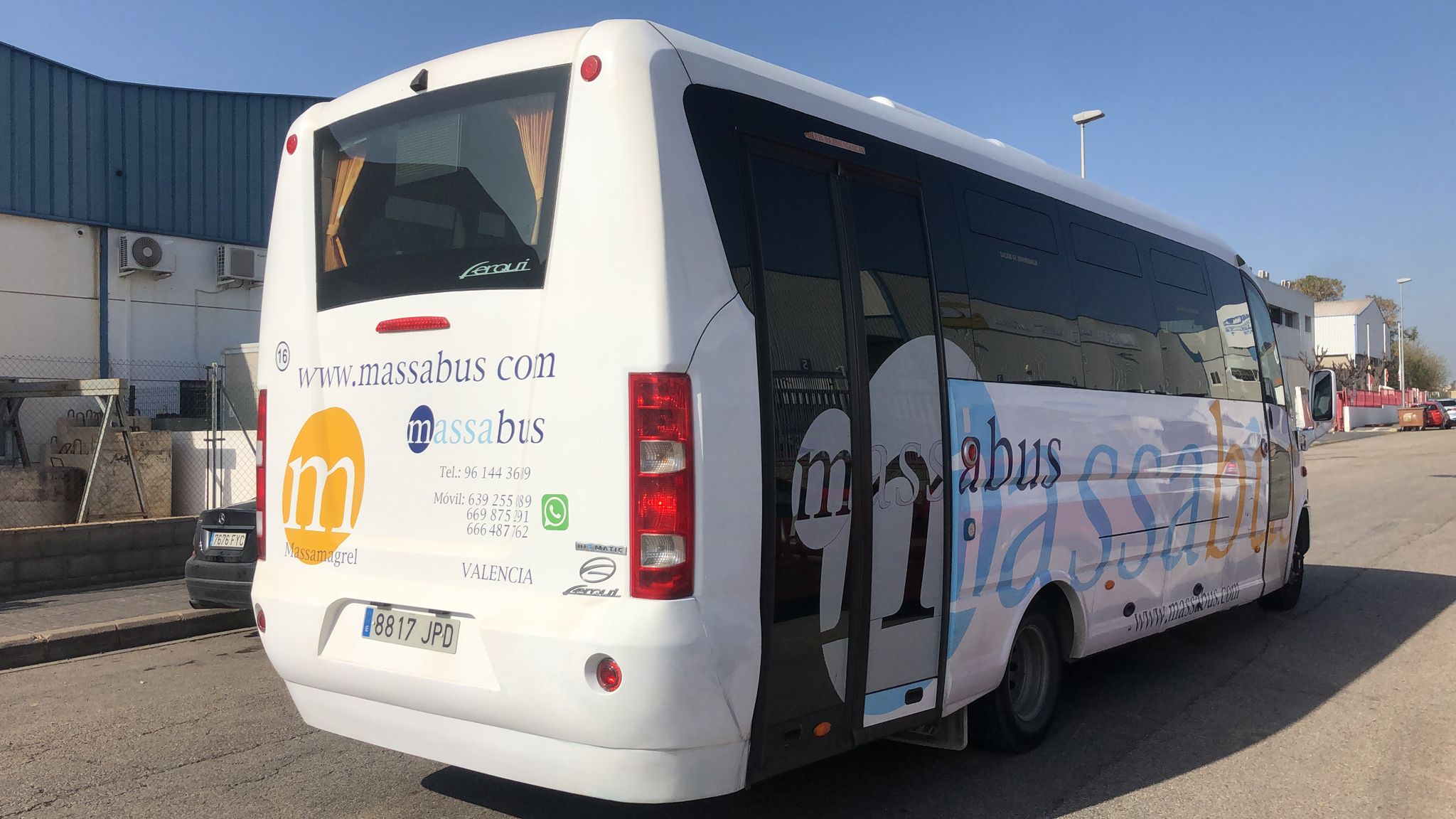 NOVA-EMPRESA-TRANSPORT-URBA-2