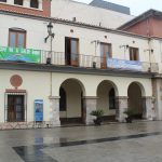 Nules estudia la ampliación de terrazas de bares y restaurantes