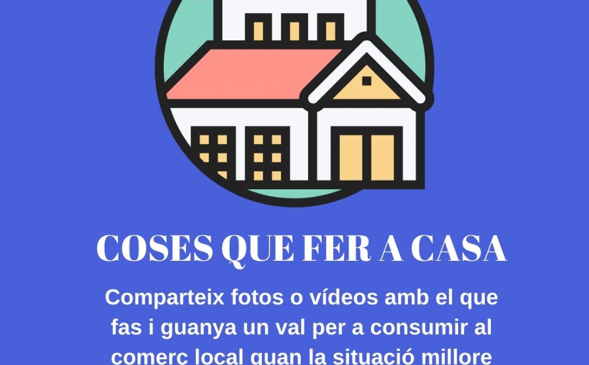NULESESQUEDAACASA-VAL