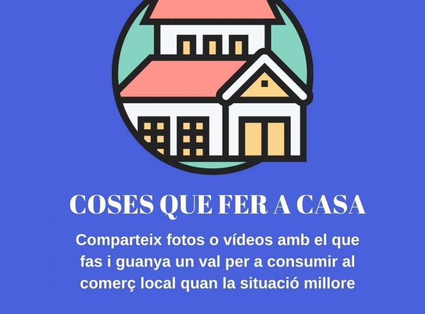 NULESESQUEDAACASA-VAL