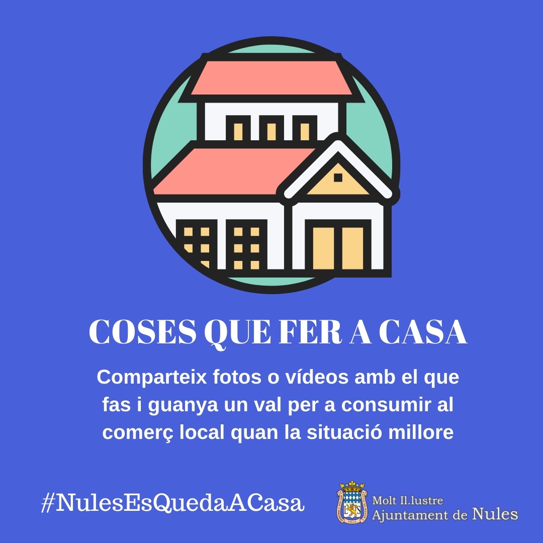 NULESESQUEDAACASA-VAL