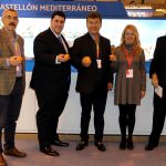 Nules signa a FITUR acords d’inici d’agermanament amb dues poblacions de Mèxic