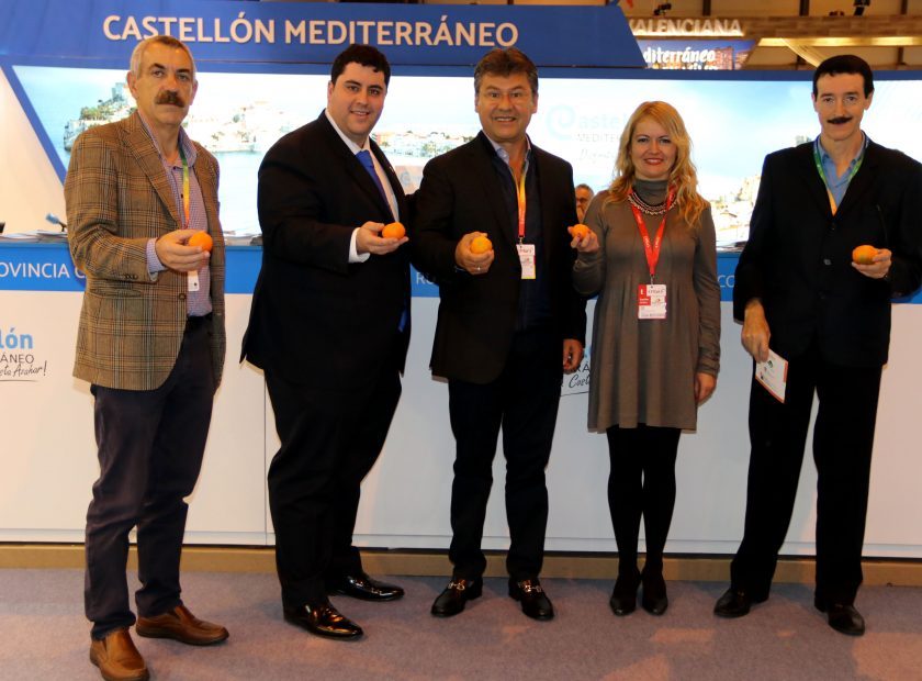 Nules-Fitur-mexic