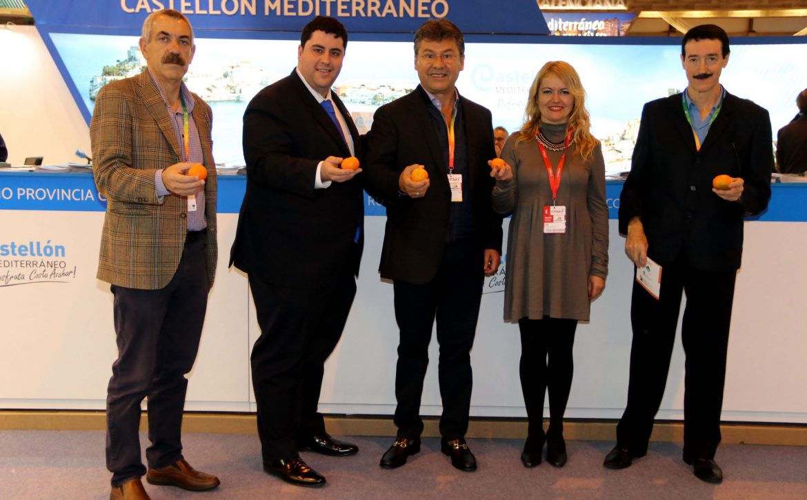 Nules-Fitur-mexic