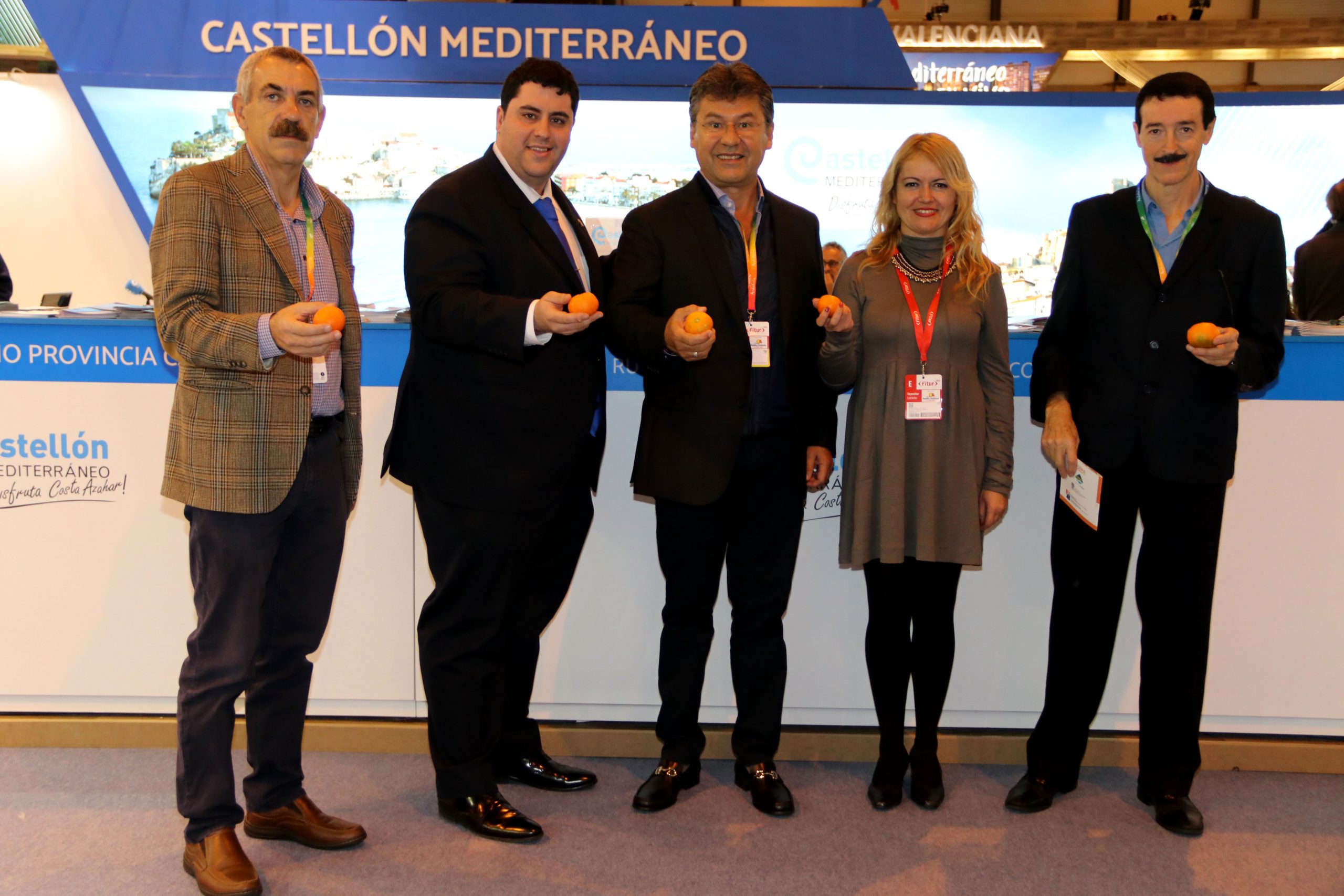Nules-Fitur-mexic