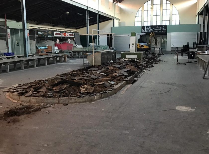OBRES-MERCAT-MUNICIPAL
