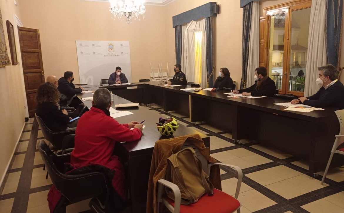 OBSERVATORI-LGTBI-5