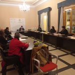 Es constitueix l'Observatori contra la LGTBIfòbia de Nules