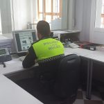 LA UNITAT DE MEDIACIÓ POLICIAL DE NULES ARRIBA A ACORDS EN UN 78 PER CENT DE LES SOL·LICITUDS TRAMITADES
