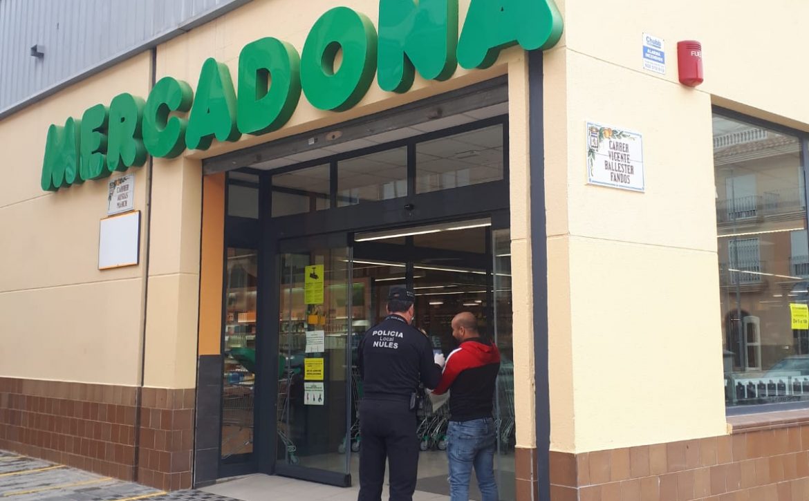 POLICIA-LOCAL-NULES