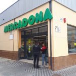 Nules posa un total de 139 denúncies des de l'inici de l'estat d'alarma