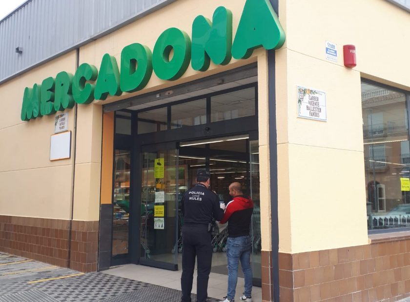 POLICIA-LOCAL-NULES