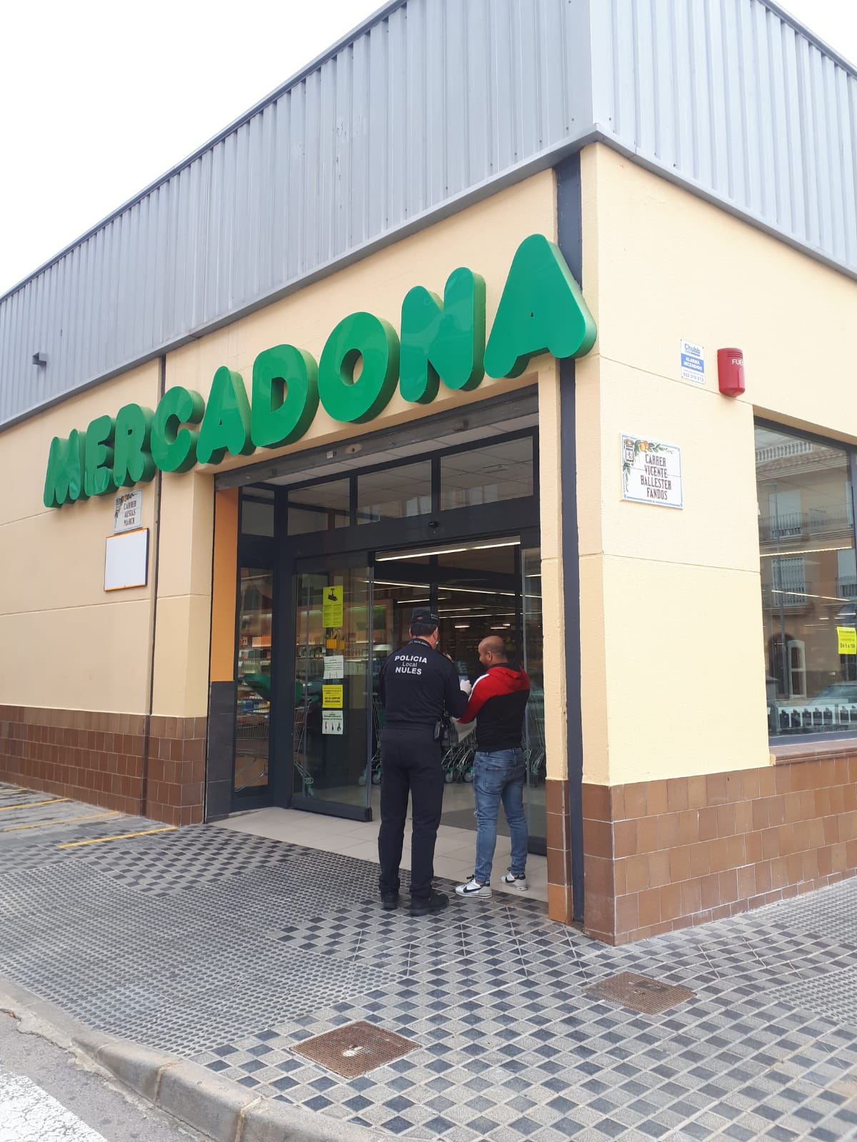POLICIA-LOCAL-NULES