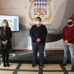 Nules comptarà amb un dispositiu de més de 100 persones per a vetllar pel compliment de les normes de seguretat davant la visita dels Reis Mags